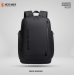 New Arctic Hunter Water Resistant Anti-Theft Backpack